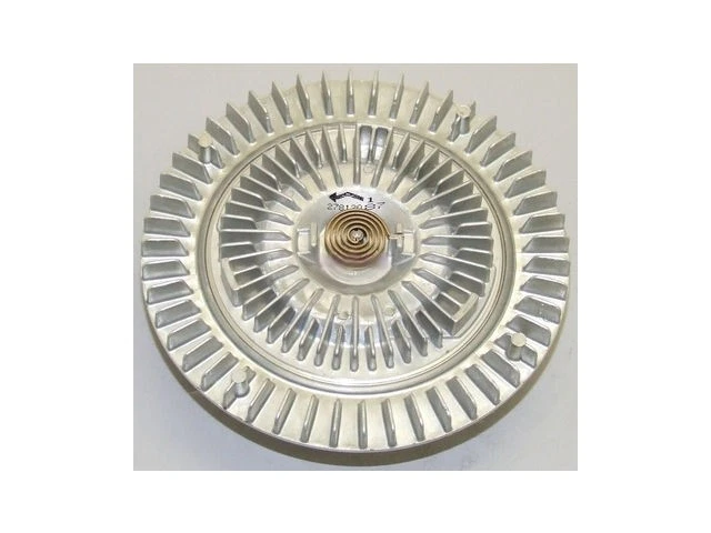 Embrague ventilador Hayden 97FS33N para Dodge Dakota 1997-1999 Foto 1 de 1