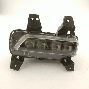 Luz para Telluride 92202S9010 como nueva OEM conjunto derecho - Imagen 1 de 4