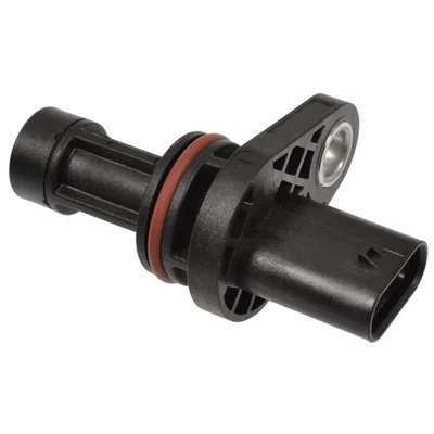 Датчик положения коленчатого вала PC886 для VW Audi A4 Quattro A6 A5 Volkswagen Atlas - Изображение 1 из 3