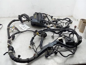 Main Engine Wire Harness 4.7L AT RWD Fits 00-02 TUNDRA 82111-0C031  - Picture 1 of 12