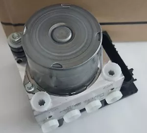 K-589102G100 Genuine ABS Hydraulic Module for Lotze - Picture 1 of 1