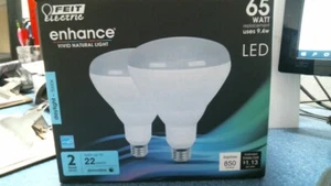 FEIT ELECTRIC LED Bulb 45942 FREE SHIPPING - Picture 1 of 1