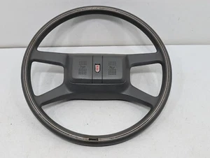 1983-1987 Mercury GRAND MARQUIS Steering Wheels & Horn Pad OEM Used - As-is - Picture 1 of 23