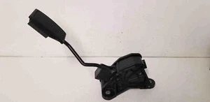 Pedal del acelerador Honda Odyssey 06 - Imagen 1 de 6