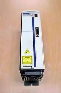 Servo Drive Kollmorgen ServoStar SP CP303250 envío gratuito - Imagen 1 de 6