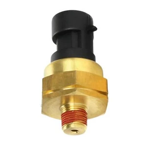 For New Water Engine Pressure Sensor 8M6000626 881879T11 For Mercury Marine - Picture 1 of 6