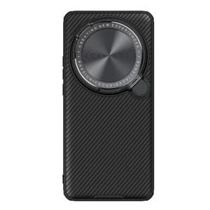 NILLKIN CamShield Magnetic MagSafe Case for Xiaomi 15 Ultra Camera Cover Holder - Picture 1 of 38