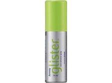 Amway Glister Mint Refresher Spray (14ml)