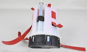Volkswagen Audi Kraftstoffpumpe (8R0131969G) AD-Blue Fördereinheit PAC131969 - Bild 1 von 3