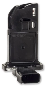 Mass Air Flow Sensor for 2011-2016 6.7L Power Stroke | # AP63524 | $75 is Core! - Picture 1 of 7