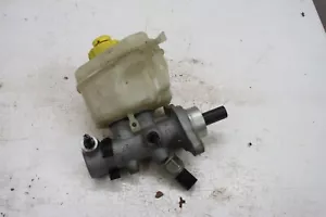 Porsche Cayenne 955 4,5 V8 Hauptbremszylinder HBZ ATE 26 2.3 - Bild 1 von 9