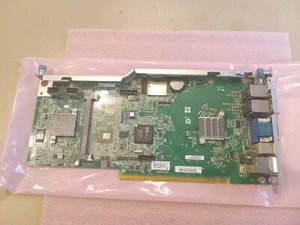 HP 697741-001 System Peripheral SPI Board for ProLiant DL580 Gen7 Server - Picture 1 of 6