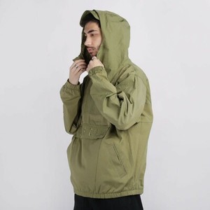 jordan windbreaker canada