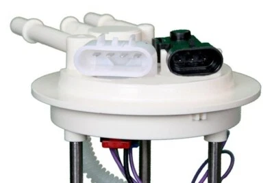 Nuevo conjunto de módulo de bomba de combustible para filtro Buick LeSabre 2002-2005 90 psi Foto 1 de 4