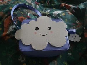 Koi footwear kawaii cloud bag. New. Sold out. Uk only sorry. - Picture 1 of 8