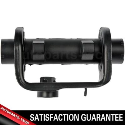 1x Amortiguador dinámico diferencial Dorman - OE Solutions para Honda CR-V 2006~2006 Foto 1 de 2