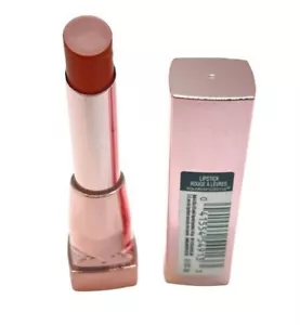Maybelline New York Color Sensational Lipstick, 060 Chocolate Lust - Picture 1 of 5