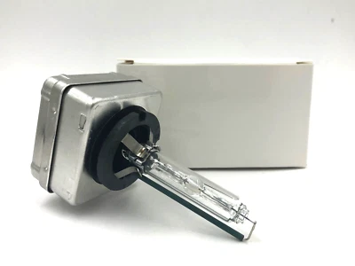 New OEM Osram D3S Bulb for 16-19 Chrysler Pacifica Xenon HID Headlight L0000D3S - Image 1 of 2