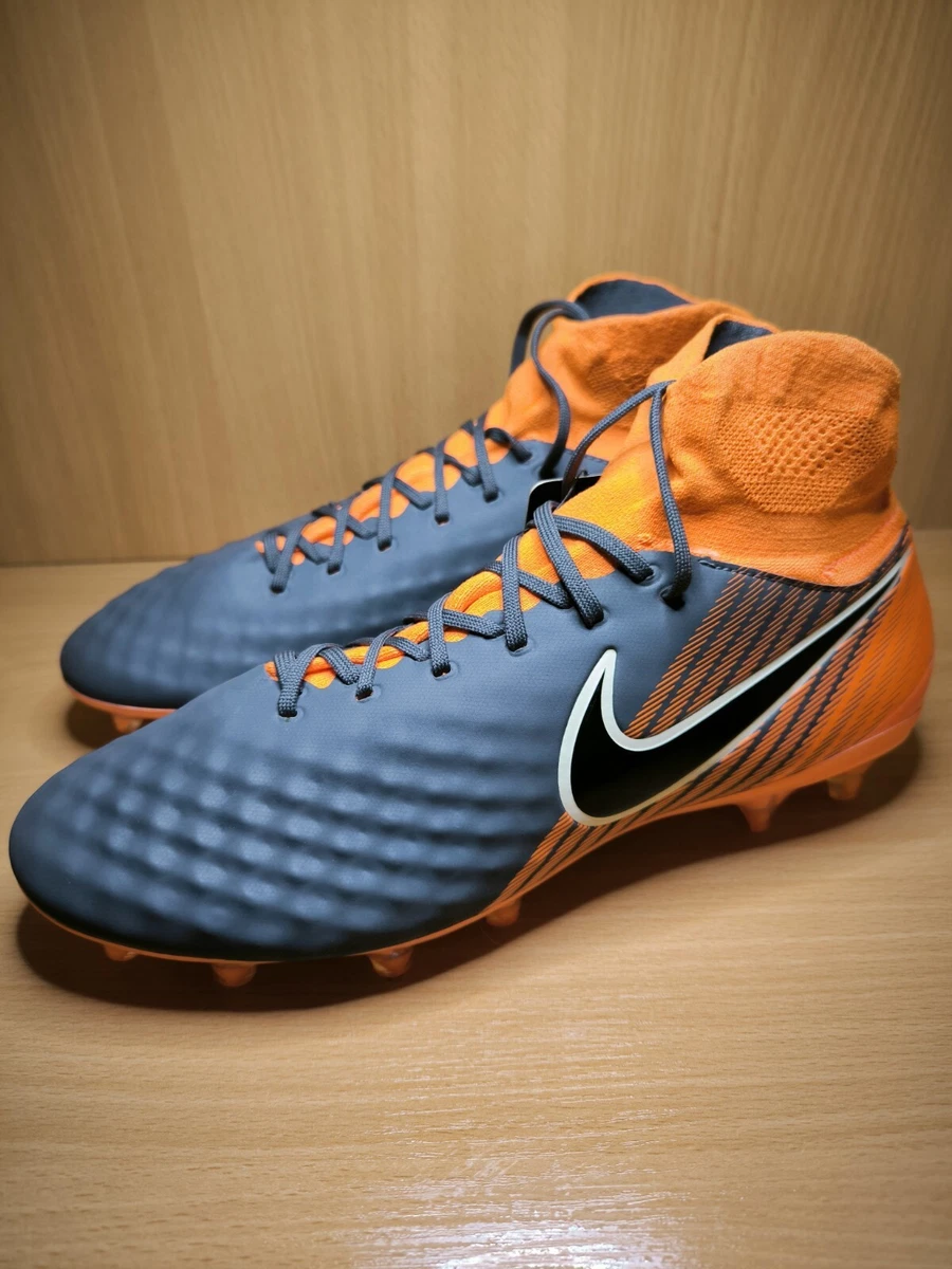 Preços baixos em Tênis de futebol Nike Magista Obra | eBay