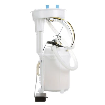 Conjunto de módulo de bomba de combustible derecho Delphi para Audi TT Quattro 2000-2002 1,8 L L L4 Foto 1 de 4