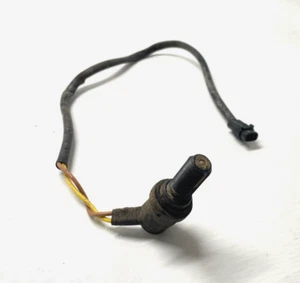 2014 Yamaha Grizzly 450 EPS Stop Switch 4KB-82530-10-00 4KB-82530-11-00 - Picture 1 of 4