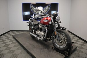 Other Triumph Motorcycles for sale | eBay