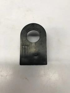 NOS Evinrude Johnson 328170 Guard Part Marine Boat - Foto 1 di 2