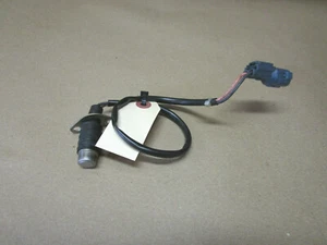 Yamaha 2005 FX Cruiser 1000 Thermo Switch FX140 VX110 HO 04 05 06 07 Cranckcase - Picture 1 of 1