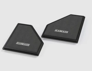 Ramair Sportluftfilter für BMW M2 (G87) 3.0T S58 2022-2024 - Picture 1 of 1