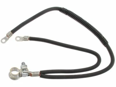 Cable de batería para Honda Element 2003-2006 SMP 22193QF 2004 2005 2,4 L 4 cilindros Foto 1 de 2