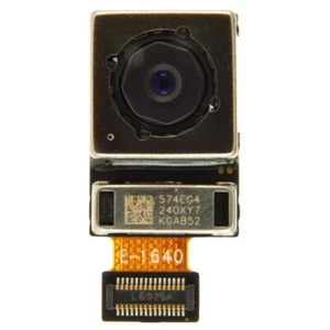 Rückfahrkamera groß für LG V20 Objektiv Bild visuell Videoaufnahme Fototeil - Bild 1 von 2