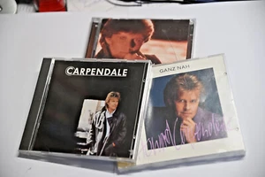 Howard Carpendale - CDs auswählen ab 1,99 Euro - Picture 1 of 18