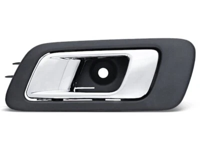 For 2013-2015 Ford Police Interceptor Utility Door Handle APR 82621ZNMB - Image 1 of 2