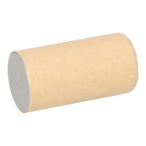 Batteria XCell Sub-C 1,2 V / 1800 mAh 1800 SCK/PP cappotto di cartone - Foto 1 di 7
