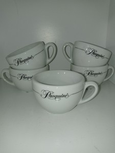 pasquini espresso products for sale | eBay
