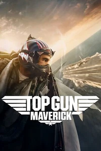 TopGun Poster Movies Unframed Wall art Maxi, A1, A2, A3, A4 & A5 #295 #296 #297 - Picture 1 of 6