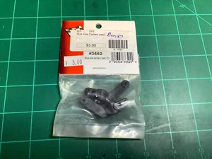 Traxxas Stub Porta Asse (posteriore) 3652 - Foto 1 di 1