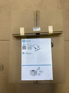 Hp B5L24-67901 Intermediate Trans Belt - Photo 1/3