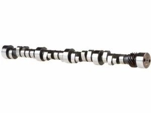 For 1992-1999 Chevrolet K2500 Suburban Camshaft 53837KZ 1993 1994 1995 1996 1997 - Picture 1 of 2