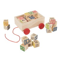 verdes toys foam blocks