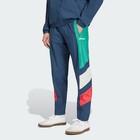 adidas men Italy EQT Track Pants