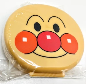 Anpanman Case for Eye Drops Or Accessory Case, Case Only, New and Unused - Picture 1 of 5