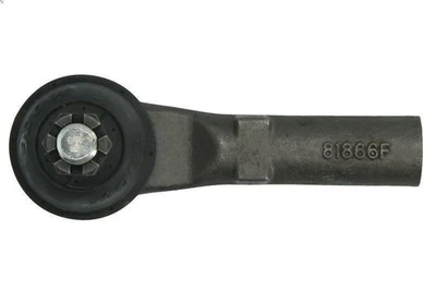 Estremità del tirante MOOG AMGES3538 Foto 1 de 4