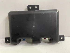 Antena BMW 8 G15 F92 8795960 3.0 diésel 235kw 2019 14202615 - Imagen 1 de 5