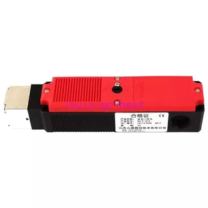 Interruptor de puerta de seguridad SS-E-01A 1 PIEZA nuevo para SHANSEN SS/E-01A - Imagen 1 de 4