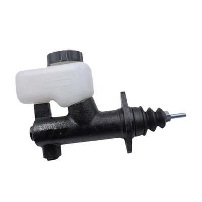 Clutch Hydraulic Cylinder Brake Master Pump Easy Installation Tractor Accessory - Image 1 of 4