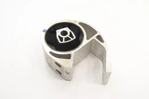 2017 - 2023 GMC ACADIA AWD AUTOMATIC TRANSMISSION MOUNT BRACKET OEM 84962386 - Bild 1 von 10