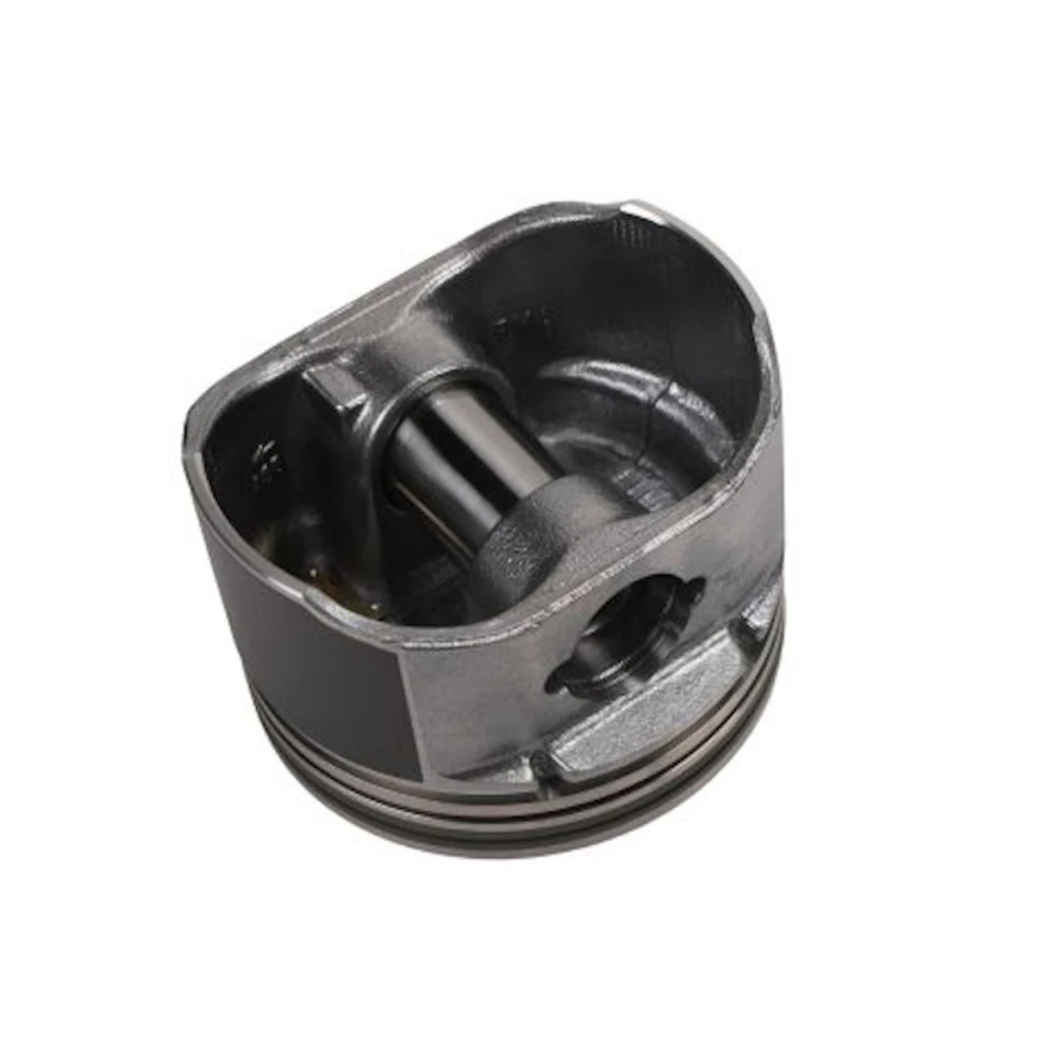 Genuine ACDelco For Saab 9-7x 2005 06 07 08 2009 Engine Piston Inner | 89060486 - Image 1 of 4