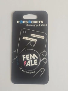 Popsockets Original Phone grip & stand Neu - Bild 1 von 2