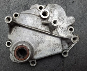 Kawasaki er500 gear selector cover - Picture 1 of 5